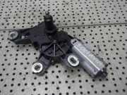 Wischermotor hinten SKODA Octavia I Kombi (1U) 404.683 1U9955711