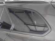Seitenscheibe rechts hinten FIAT Tipo Kombi (356, 357) 52034368