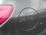 Tankklappe OPEL Astra J (P10) 13375739