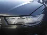 Hauptscheinwerfer links AUDI A6 Avant (4G, C7) 4G0941773H