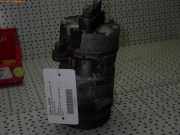 Klimakompressor VW Golf III (1H) 1100