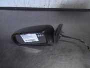 Außenspiegel links MAZDA 323 F VI (BJ)