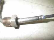 Lambdasonde VW Passat B6 (3C2) 03G906088