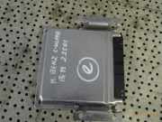 Steuergerät Motor MERCEDES-BENZ C-Klasse (W202) MB A0265450332 BOSCH 0281001881