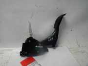 Gaspedal VW Bora (1J) 1J1721503J