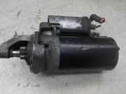 Anlasser AUDI A6 (4A, C4) 0001108113 078911023