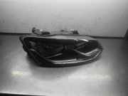 Scheinwerfer rechts VW Polo 6R Facelift 6C1941006