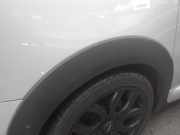 Blende Kotflügel links hinten MINI Mini Clubman (R55) 51777167593
