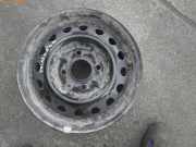 Felge Stahl NISSAN Primera (P11) 51/2JX14H2 ET45
