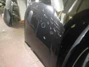 Motorhaube AUDI A8 (4E) 4E0823029P