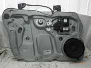 Fensterheber links vorne VW Caddy III Kombi (2KB) 2K1837751BN 1T095970 2K1837751BN 1T0959701D 1K0959793J