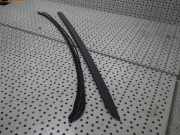 Frontscheibenrahmen links BMW X3 (E83) 51313420829