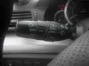 Lenkstockschalter HONDA Accord VIII Tourer (CW) 35251TA0B11