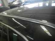 Dachreling OPEL Insignia A Sports Tourer (G09) 13362270 13336614