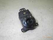 Schalter für Außenspiegel KIA Rio II (JB) 93530-1G100