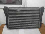 Kühler VW Passat B6 (3C2) 3C0145805G