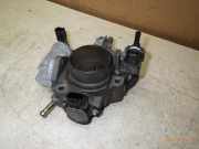 Drosselklappe MAZDA 3 (BK) 136200-2731 DENSO