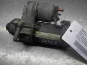 Anlasser OPEL Agila (H00) 09115191