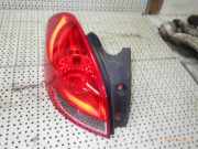 Rückleuchte links RENAULT Clio III Grandtour (R) 8200586843