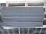 Laderaumabdeckung OPEL Meriva A 13115358