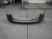 Stoßstange hinten VW Sharan (7N) 7N0807421B