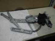 Fensterheber links vorne OPEL Astra G CC (T98) 90521881