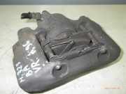 Bremssattel rechts vorne MAZDA 323 F V (BA)