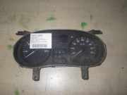 Tachometer RENAULT Master II Kasten (FD) 8200359415G