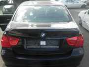 Heckklappe / Heckdeckel BMW 3er (E90) 41627209701