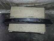 Stoßstangenträger vorne VW Sharan (7M) 7M3807105B