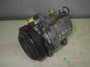 Klimakompressor SUZUKI Baleno (EG)