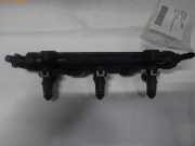 Einspritzventil SEAT Ibiza III (6L)