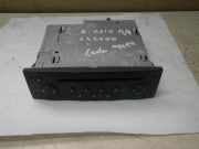 CD-Radio RENAULT Clio III (BR0/1, CR0/1) RENRDW240-00