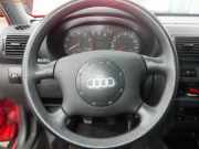 Lenkrad AUDI A3 (8L)