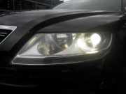 Hauptscheinwerfer links VW Phaeton (3D) 3D1941017N
