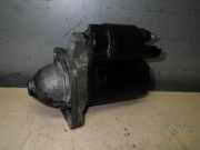 Anlasser TOYOTA Corolla Liftback (E12) 28100-0D030 0001107088