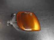 Blinker rechts VW Polo III (6N1) 6N0953042B