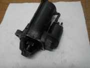 Anlasser VW Passat B5 (3B2) 068911024E