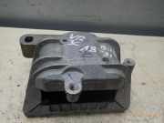 Motorbock VW Passat B6 Variant (3C5) 1K0199262M