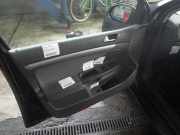 Fensterheber links vorne VW Golf V (1K)