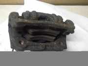 Bremssattel rechts hinten VW Crafter 30-50 Kasten (2E)