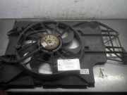 Elektrolüfter VW Transporter T5 Kasten 7H0959455A