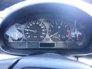 Tachometer BMW 3er Touring (E46)