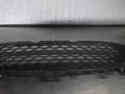 Lüftungsgitter für Stoßfänger MAZDA 6 Sport Kombi (GH) GTK4-501T1