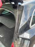 Heckklappendämpfer rechts OPEL Insignia A Sports Tourer (G09) 13338838