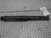 Stoßdämpfer rechts hinten SMART Fortwo Cabrio (451) A4513200731