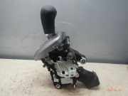 Schaltkulisse HONDA CR-V III (RE)