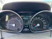 Tachometer FORD B-Max (JK) AU1T-10849-EG