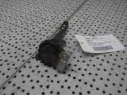 Zündspule BMW 3er (E46) 11860 BREMI