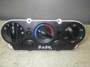 Heizungsregler FORD Fiesta V (JH, JD) 2S6H18549BE